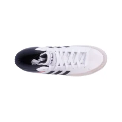 Sapatilha ADIDAS RETROVULC MID