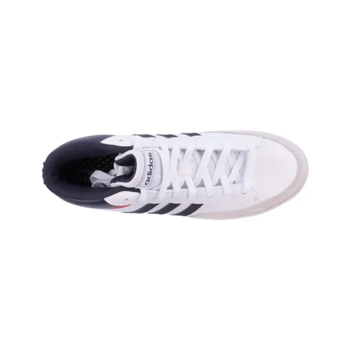 Sapatilha ADIDAS RETROVULC MID