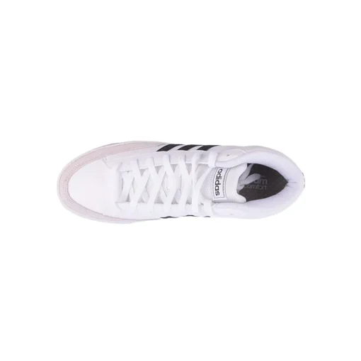 Sapatilha ADIDAS Retrovulc Mid