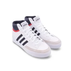 Sapatilha ADIDAS RETROVULC MID