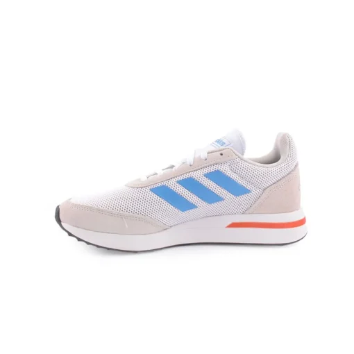 Sapatilha ADIDAS Run 70S