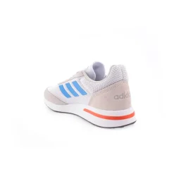 Sapatilha ADIDAS Run 70S