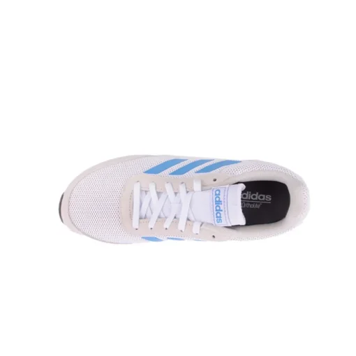Sapatilha ADIDAS Run 70S