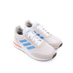 Sapatilha ADIDAS Run 70S