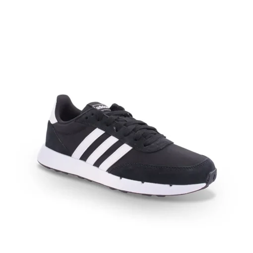Sapatilha ADIDAS Run 60s 2.0