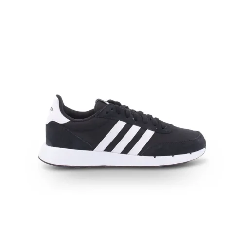 Sapatilha ADIDAS Run 60s 2.0