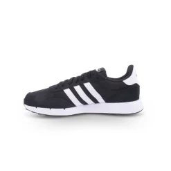 Sapatilha ADIDAS Run 60s 2.0