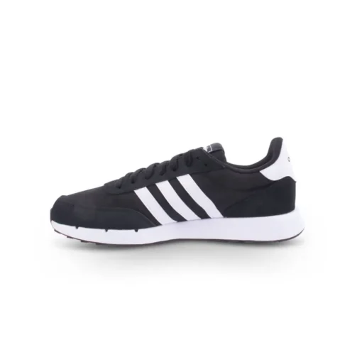 Sapatilha ADIDAS Run 60s 2.0