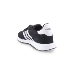 Sapatilha ADIDAS Run 60s 2.0