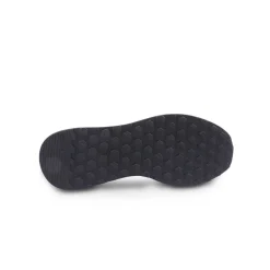 Sapatilha ADIDAS Run 60s 2.0
