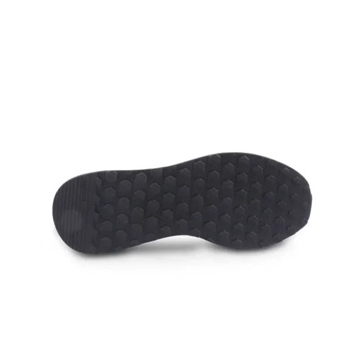 Sapatilha ADIDAS Run 60s 2.0