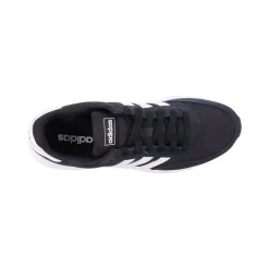 Sapatilha ADIDAS Run 60s 2.0