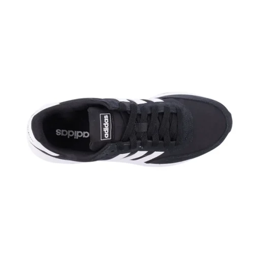 Sapatilha ADIDAS Run 60s 2.0