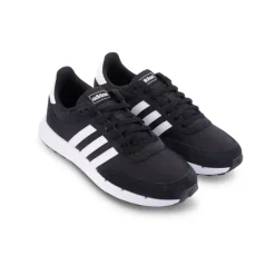 Sapatilha ADIDAS Run 60s 2.0