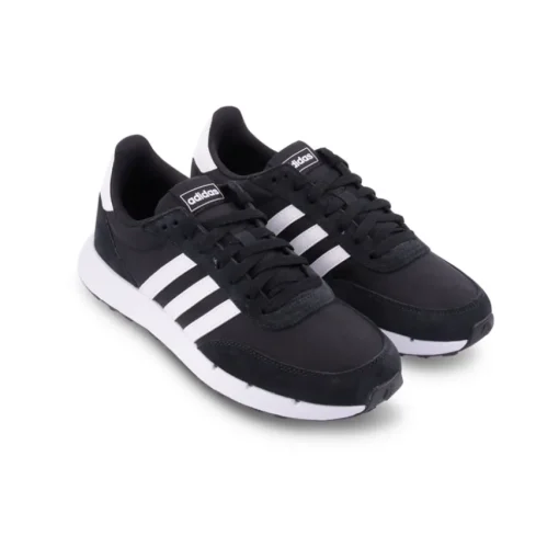 Sapatilha ADIDAS Run 60s 2.0
