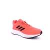 Sapatilha ADIDAS Runfalcon 2.0