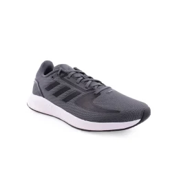 Sapatilha ADIDAS Runfalcon 2.0