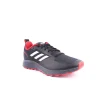 Sapatilha ADIDAS Runfalcon 2.0