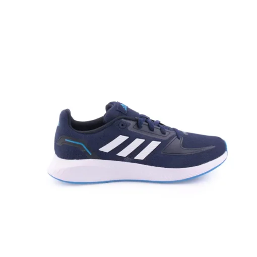 Sapatilha ADIDAS RUNFALCON 2.0