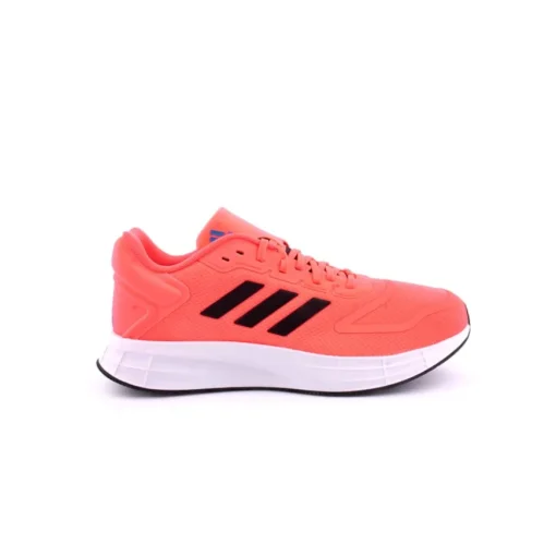 Sapatilha ADIDAS Runfalcon 2.0