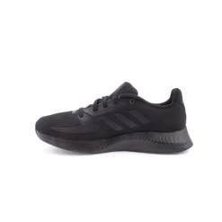 Sapatilha ADIDAS RUNFALCON 2.0
