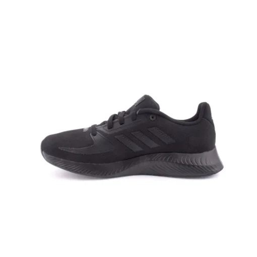 Sapatilha ADIDAS RUNFALCON 2.0