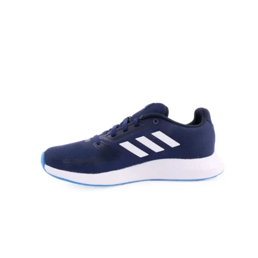 Sapatilha ADIDAS RUNFALCON 2.0