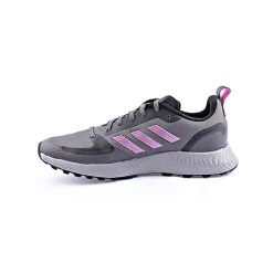 Sapatilha ADIDAS Runfalcon 20 TR
