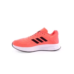 Sapatilha ADIDAS Runfalcon 2.0