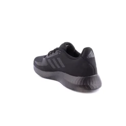 Sapatilha ADIDAS RUNFALCON 2.0