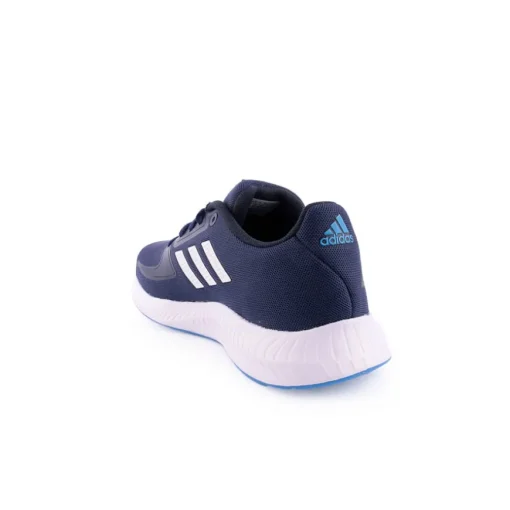 Sapatilha ADIDAS RUNFALCON 2.0