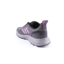 Sapatilha ADIDAS Runfalcon 20 TR