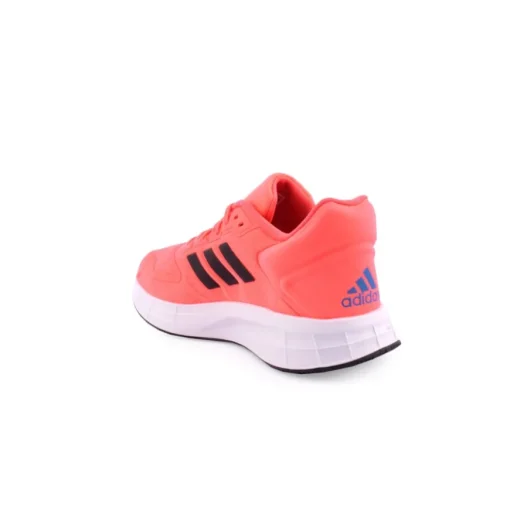 Sapatilha ADIDAS Runfalcon 2.0