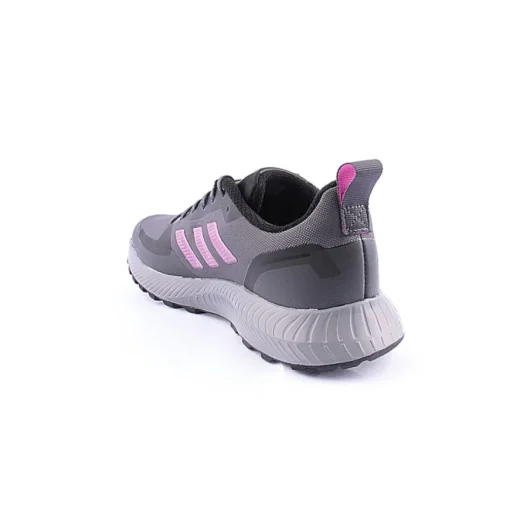 Sapatilha ADIDAS Runfalcon 20 TR