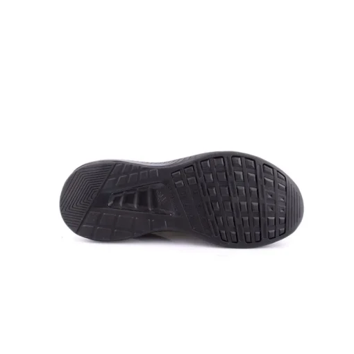 Sapatilha ADIDAS RUNFALCON 2.0