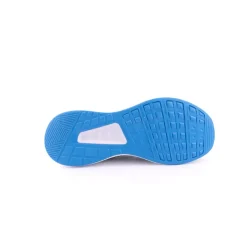 Sapatilha ADIDAS RUNFALCON 2.0