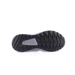 Sapatilha ADIDAS Runfalcon 20 TR