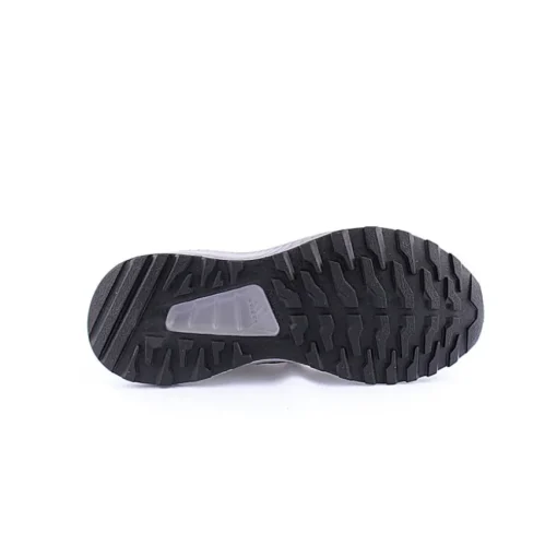 Sapatilha ADIDAS Runfalcon 20 TR