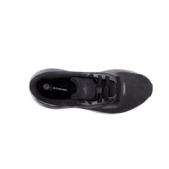 Sapatilha ADIDAS RUNFALCON 2.0