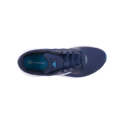 Sapatilha ADIDAS RUNFALCON 2.0