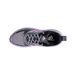 Sapatilha ADIDAS Runfalcon 20 TR