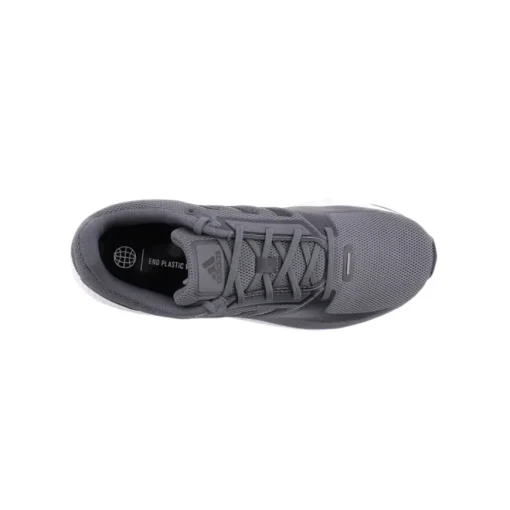 Sapatilha ADIDAS Runfalcon 2.0