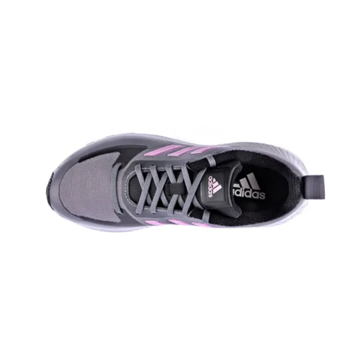 Sapatilha ADIDAS Runfalcon 20 TR
