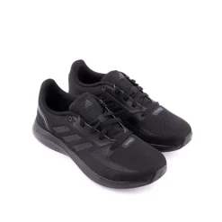 Sapatilha ADIDAS RUNFALCON 2.0