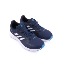 Sapatilha ADIDAS RUNFALCON 2.0