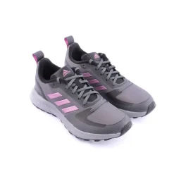 Sapatilha ADIDAS Runfalcon 20 TR