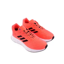 Sapatilha ADIDAS Runfalcon 2.0
