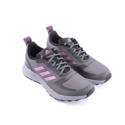 Sapatilha ADIDAS Runfalcon 20 TR