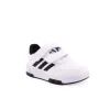 Sapatilha ADIDAS TENSAUR