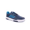 Sapatilha ADIDAS Tensaur